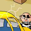 Clique aqui para jogarlegal com o jogo!