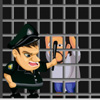 Clique aqui para jogarlegal com o jogo!
