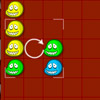 Clique aqui para jogarlegal com o jogo!