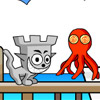 klik hier om het spelletje te spelen!