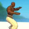 klik hier om het spelletje te spelen!