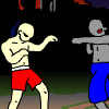 Clique aqui para jogarlegal com o jogo!