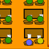 Clique aqui para jogarlegal com o jogo!