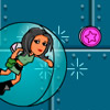 Clique aqui para jogarlegal com o jogo!
