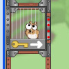 Clique aqui para jogarlegal com o jogo!