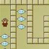 Clique aqui para jogarlegal com o jogo!