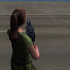 Clique aqui para jogarlegal com o jogo!
