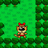 Clique aqui para jogarlegal com o jogo!