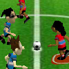 Clique aqui para jogarlegal com o jogo!