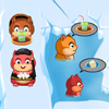 Clique aqui para jogarlegal com o jogo!