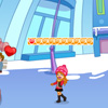 klik hier om het spelletje te spelen!