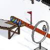 Clique aqui para jogarlegal com o jogo!