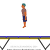 Clique aqui para jogarlegal com o jogo!