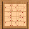 Clique aqui para jogarlegal com o jogo!