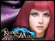 Runes of Magic
