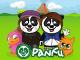 Panfu