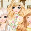 Paris Girls