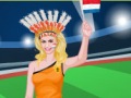 Mundial de Fútbol
