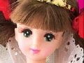 Barbiepuzzel 3