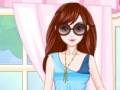 Viste a Elva 2