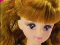 Barbiepuzzel 4