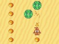 Fly Rabbit Fly