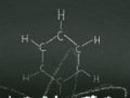 Chemical Attack
