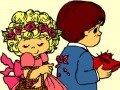 Pinta Online Casamento 3