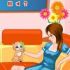 My Sweet Cat
