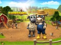 Farmerama