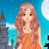 Princess Mary
