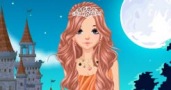 Princess Mary