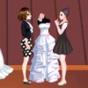 Wedding Shop