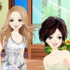 Fashion Princesses