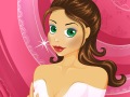 Fashionable Bride Makeover