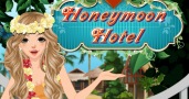 Honeymoon Hotel