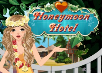 Honeymoon Hotel