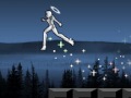 Guardian Angel