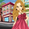 Super shopping