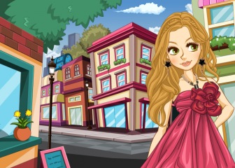 Super compras