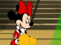 Disney's All Star Cheer