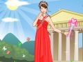 Goddess of Love