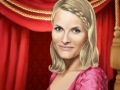 Mette-Marit Hazırla