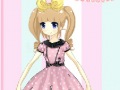 Lolita yang mungil