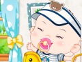 Bebé Fantasía