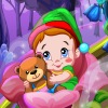 Baby: find the differences