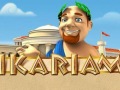 Ikariam