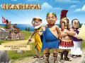 Ikariam