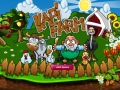 Kapifarm