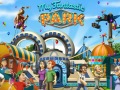 My Fantastic Park